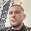 Алекс из Апатитов, мне 34, познакомлюсь без обязательств