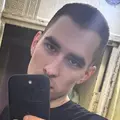 Я Данька, 23, из Тихвина, ищу знакомство для приятного времяпровождения