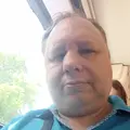 Андрей Котов из Омска, мне 46, познакомлюсь на одну ночь