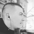 Я Александр, 30, знакомлюсь без обязательств в Санкт-Петербурге