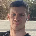 Сергей из Москвы, ищу на сайте на одну ночь