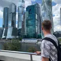 Дима из Новокузнецка, ищу на сайте дружбу