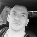 Я Валерий, 41, из Волгограда, ищу знакомство для постоянных отношений