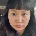Оюна из Читы, мне 37, познакомлюсь для общения