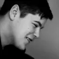 Я Рузаль, 18, из Казани, ищу знакомство для постоянных отношений