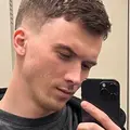 Я Станислав, 26, из Ейска, ищу знакомство для дружбы