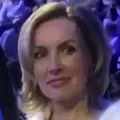Я Юлия, 39, знакомлюсь для открытые отношения в Москве