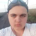 Света из Орла, ищу на сайте на одну ночь