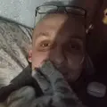 Даниил из Переславля-Залесского, мне 33, познакомлюсь для совместных путешествий