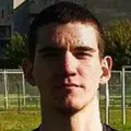 Альфред из Набережных Челнов, мне 25, познакомлюсь на одну ночь