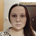 Я Валерия, 36, из Екатеринбурга, ищу знакомство для постоянных отношений