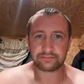 Антон из Миасса, мне 37, познакомлюсь для постоянных отношений