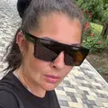 Кира из Анапы, мне 38, познакомлюсь для открытые отношения