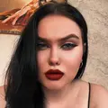 Алина из Миасса, ищу на сайте знакомства на одну ночь