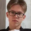 Иван из Воронежа, ищу на сайте секс на одну ночь