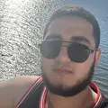 Feruzbek из Воронежа, ищу на сайте вирта