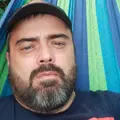 Сергей из Хабаровска, ищу на сайте без обязательств