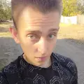 Я Игорь, 23, из Южно-Сахалинска, ищу знакомство для постоянных отношений