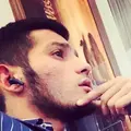Я Ваня, 28, из Изобильного, ищу знакомство для приятного времяпровождения