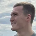 Даниил из Санкт-Петербурга, мне 24, познакомлюсь для постоянных отношений