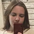 Я Виктория, 25, знакомлюсь для вирт в Москве
