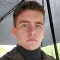 Я Satoshi, 20, из Обнинска, ищу знакомство для без обязательств