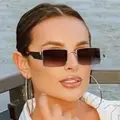 Я Алина, 22, из Москвы, ищу знакомство для вирта