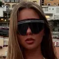 Я Дарья, 26, из Серова, ищу знакомства без обязательств