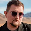 Я Андрей, 30, из Алматы, ищу знакомство для регулярного секса