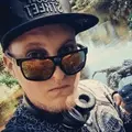 Я Odinson, 27, знакомлюсь для дружбы в Санкт-Петербурге