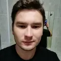 Илья из Усинска, ищу на сайте общение