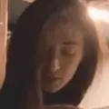 Anna из Абакана, мне 28, познакомлюсь для дружбы