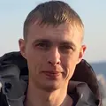 Я Николай, 32, из Иркутска, ищу знакомство для на одну ночь