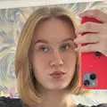 Соня из Александрова, ищу на сайте вирта