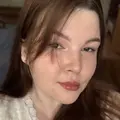 Я Валерия, 24, из Москвы, ищу знакомство для общения