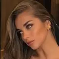 Я Марина, 23, из Москвы, ищу знакомство для совместных путешествий