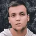 Я Azim, 26, знакомлюсь для общения в Санкт-Петербурге