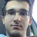 Я Эрик, 28, из Санкт-Петербурга, ищу знакомство для открытые отношения