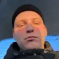 Я Андрей, 29, из Санкт-Петербурга, ищу знакомство для вирт