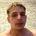 Николай из Сыктывкара, мне 26, познакомлюсь для открытые отношения