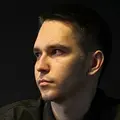 Я Данир, 25, знакомлюсь для без обязательств в Уфе