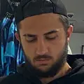 Я Bassam, 22, знакомлюсь для дружбы в Саратове