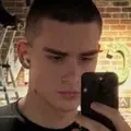 Я Семён, 20, знакомлюсь для постоянных отношений в Тюмени