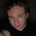 Вадим из Назарова, ищу на сайте дружбу