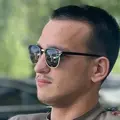 Артур из Казани, мне 25, познакомлюсь для открытые отношения