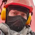 Я Кирилл, 33, из Калуги, ищу знакомства на одну ночь