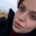 Я Алина, 25, из Тулы, ищу знакомства без обязательств