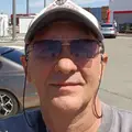 Вениамин из Москвы, ищу на сайте знакомства без обязательств