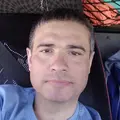 Я Вадим, 41, из Щекино, ищу знакомство для регулярного секса