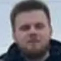 Я Илья, 22, из Москвы, ищу знакомство для общения